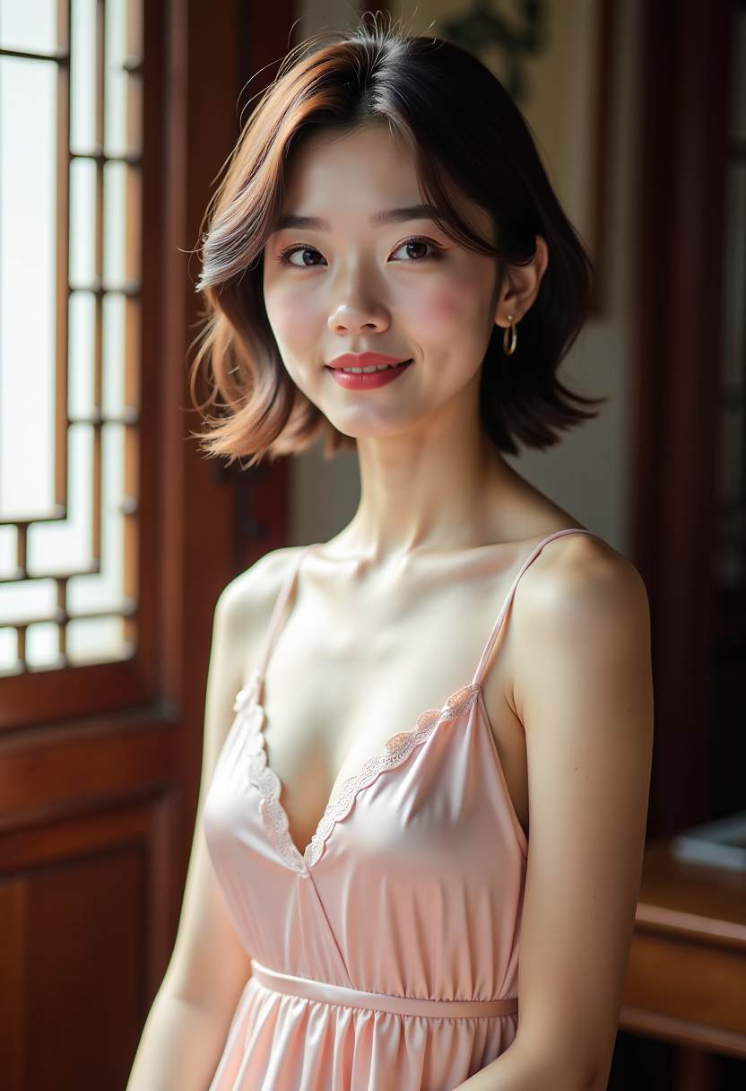 白银咏叹调