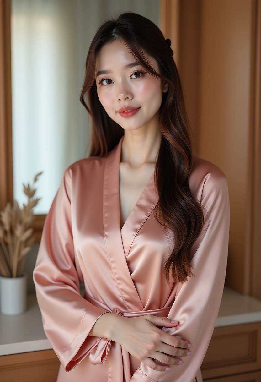 炼金咒术师